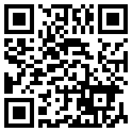 jmcomic网页版入口的应用特点