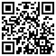 qq2008腾讯官方下载