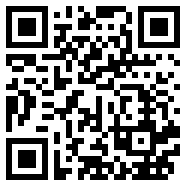 电视直播app