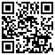 免费看剧APP