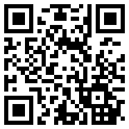 大尺寸度的直播软件有哪些