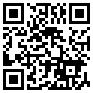 ehviewer绿色版1.9.7.8