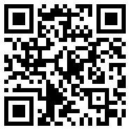口袋梦三国app