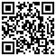 Minecraft1.21.110.20