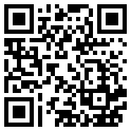 逍遥阁app