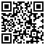 木偶漫画app