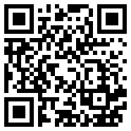 android4.0系统下载