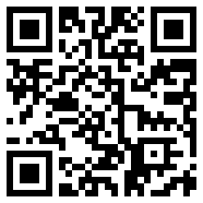 秘色APP