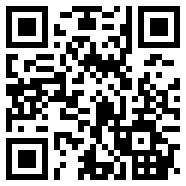 陕西信合app