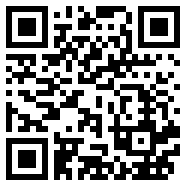 小红书app