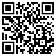STEAM官方下载手机版