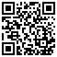 萌物APP