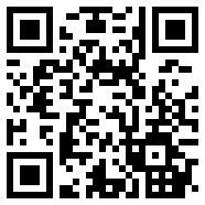 九游app