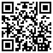 晚上看B站APP