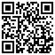 lineapp