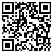 章鱼app