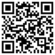 女优APP