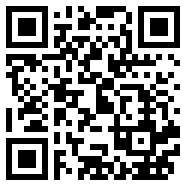 百度app最新版