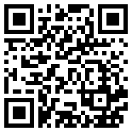 360免费wifi