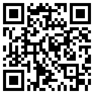 死亡之城