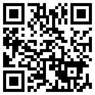 荔枝视频app