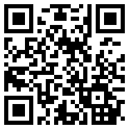冠军秀app