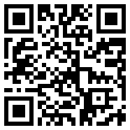 王牌影视