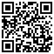 快猫成人短视频app