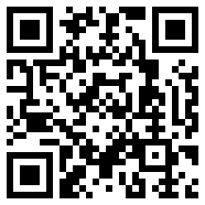 安全生产管理app