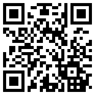 a8直播app