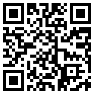 pubgtool画质修改器官方