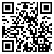 sttapp