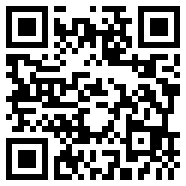 hmscore