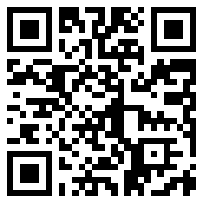 one9.appv5.1.4破解版