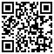 movetoios