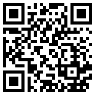 virtues游戏攻略