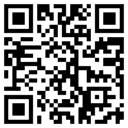 央视频app