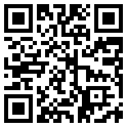 电信iphone5套餐