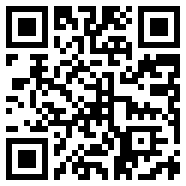 applocale怎么用