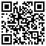 王者荣耀定位软件APP