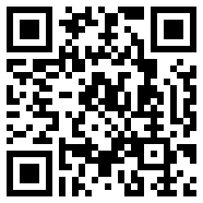 mdapp04.tⅴ官网下载