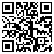acfun流鼻血黄化1.5.6