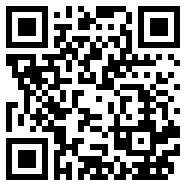 mdapp04.tⅤ天美传媒破解版