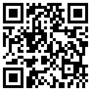 1024_V5.0.2_II-1.apk