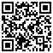 下载国家老年大学app