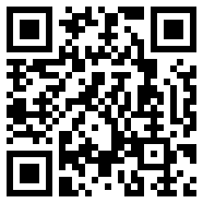 pinterestapp