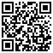 fm2012核武下载