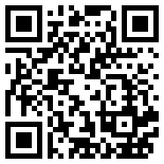 android壁纸下载