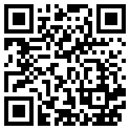 superoneclickv2.3.3下载