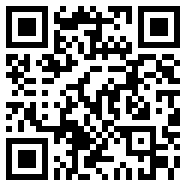 四川脱贫攻坚app